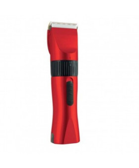 Maquina de corte AlbiPro 2846 Red