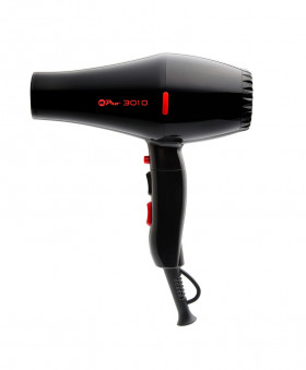 Secador Hair dryer 3010 2000w