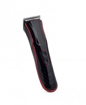 Máquina de corte Albipro 2875 Rojo