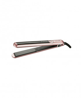 Plancha Titanium Romeo &...