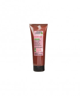 Dikson everygreen conditioner colored hairmask 250ml