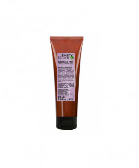 Dikson everygreen damaged mask 250ml