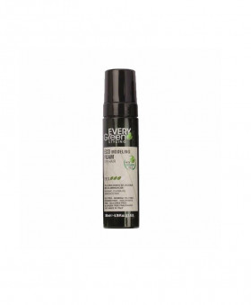 Every Green Styling Eco Modeling Foam F.F 3 200ml