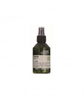 Every Green Styling Modeling Spray gel F.F. 2 150ml