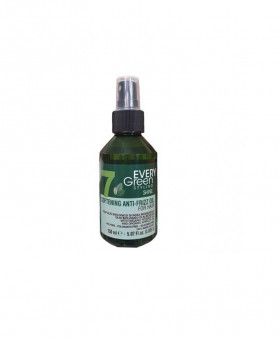 Every Green 4liss oil 150ml