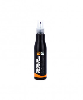 Thermal Protector Ag 150ml