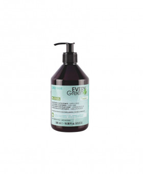 Dikson everygreen Conditioner Curly 500ml