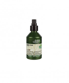 Every Green Styling Glaze Fluid Strong F.F.2 150ml