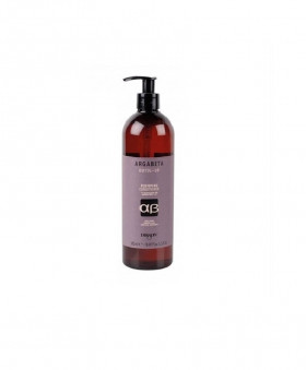 AB BOTOL-UP PLUMPING Conditioner 500ml
