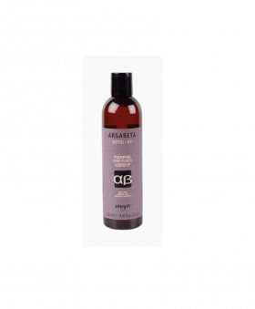 AB BOTOL-UP PLUMPING Conditioner 250ml