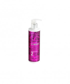 KUKIT K- Repair  Mask 2 300ml