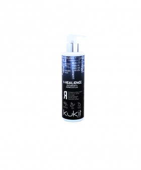 K-RESILIENCE Tratamiento Dermocapilar 300ml