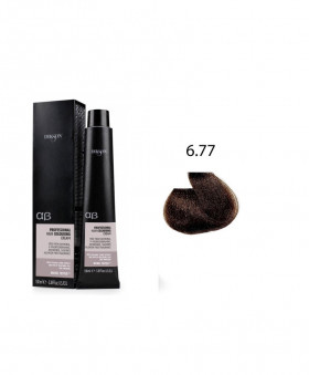 Tinte AB 6,77 Chocolate flambe 100ml