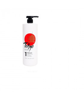 Tokyo 1 Mask express 1000ml