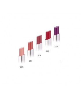 Long lasting lipstick Elixir n. 205