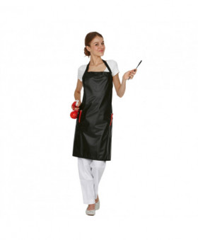 Delantal Apron waterprof...