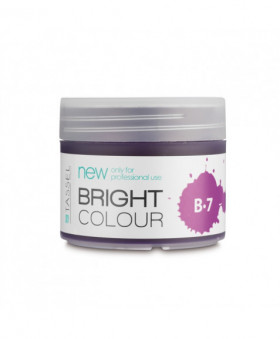 Bright colour fantasia B.7 ref. 04445 100ml