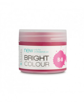 Bright colour fantasia B.8 ref. 04443  100ml