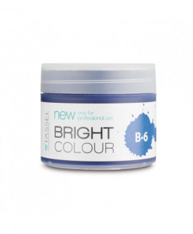 Bright colour fantasia B.6 ref.04446 100ml