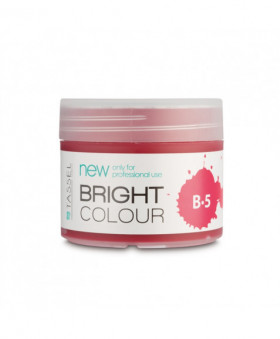 Bright colour fantasia B.5 ref. 04444  100ml