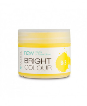 Bright colour fantasia B.3  ref. 04447 100ml