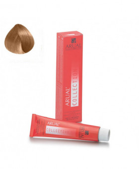 Tinte Arual 9.32  Rubio Muy Claro Beige , 60 Ml.