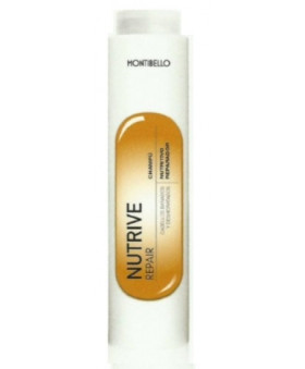 Montibello Nutrive Repair...