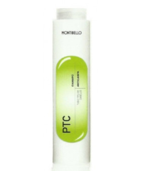 Montibello PTC Champú Anticaspa 300ml