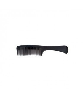 Peine Carbono AG Antistatic Machete ref.31220