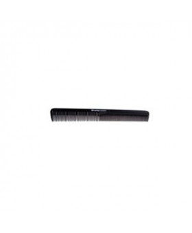 Peine Carbono AG Antistatic Batidor ref. 31223