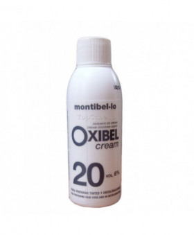 Montibello Oxibel Oxidante...