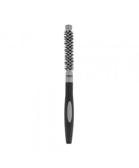 Cepillo Termix Evolution cabello normal 12mm